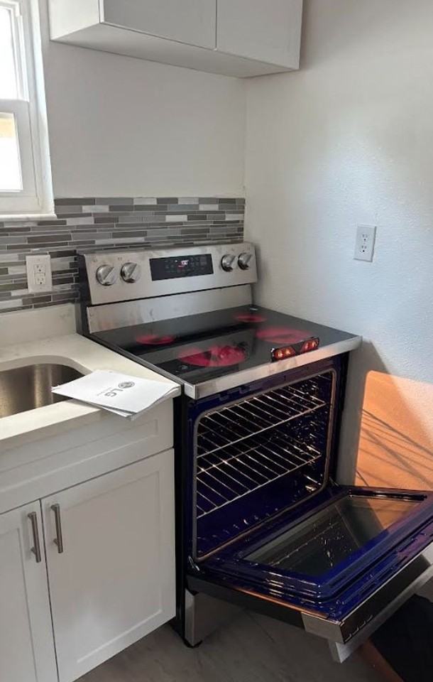 1904 W Saint Louis St #2 - Photo 2 of 5