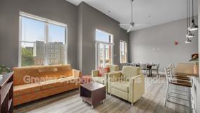 60 University Dr #210 - Photo 1 of 1