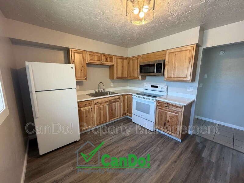 270 Carol Dr #1