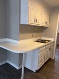 River Commons - Photo 1 of 1