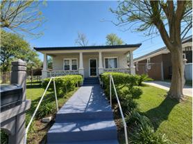 120 Jenks St - Photo 1 of 1