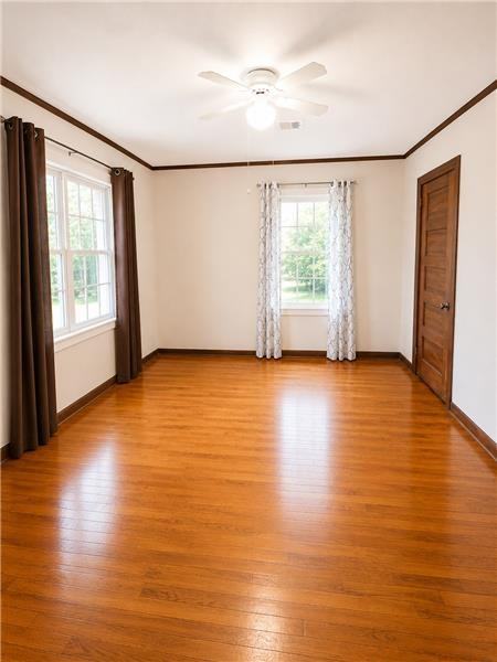 120 Jenks St - Photo 7 of 13