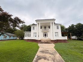 311 N Center Ave - Photo 1 of 1