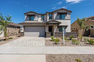featured image of 23036 E Escalante Rd