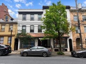 214-216 East King St & 215 East Mifflin St - Photo 1 of 1