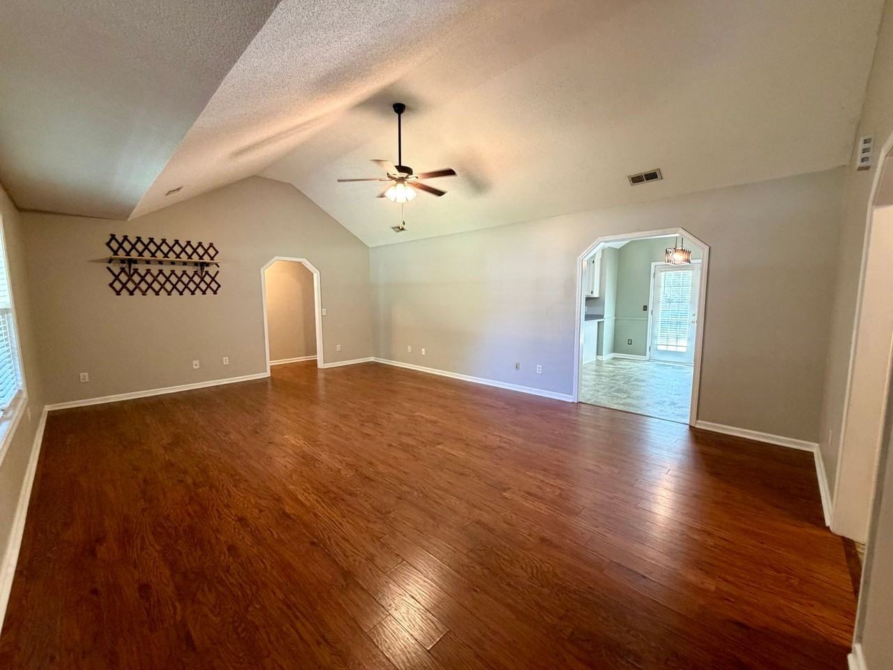 2915 Baigo Ct - Photo 2 of 17