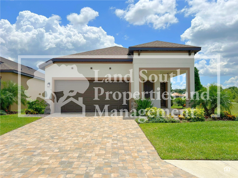 3460 Cup Dr - Photo 2 of 18