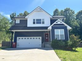 featured image of 516 Woodtrace Dr