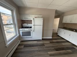 featured image of 61 Kingston St