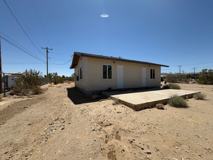 6663 Sage Ave - Photo 1 of 1