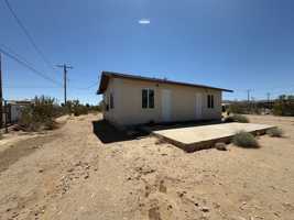 featured image of 6663 Sage Ave