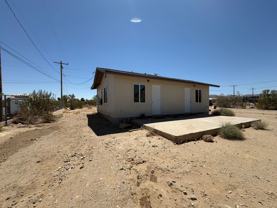 6663 Sage Ave - Photo 1 of 1