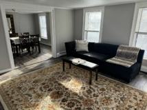 105 E Hamilton St - Photo 1 of 1