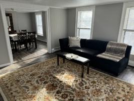 featured image of 105 E Hamilton St