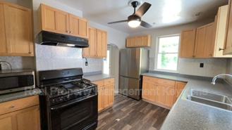 303 Lexington Ct - Photo 1 of 1