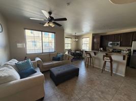 featured image of 31186 Lavender Ct
