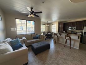 31186 Lavender Ct - Photo 1 of 1