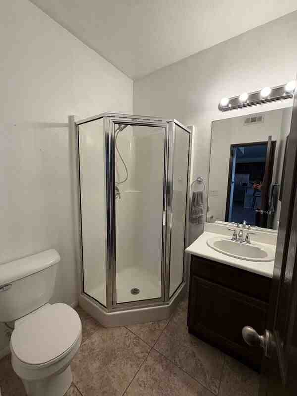 31186 Lavender Ct - Photo 4 of 8