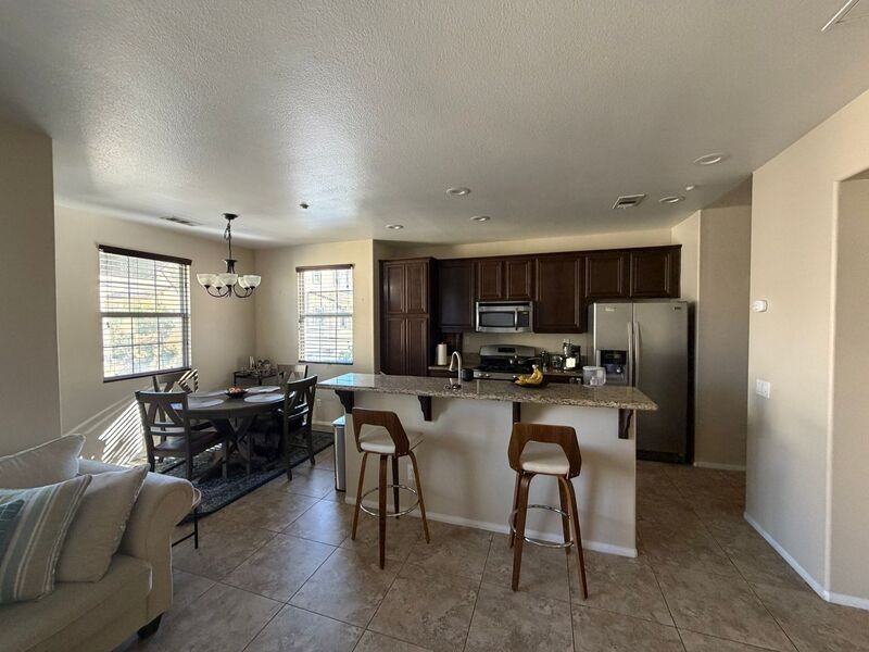 31186 Lavender Ct - Photo 5 of 8