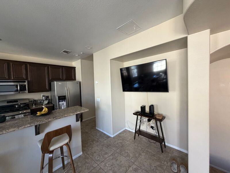 31186 Lavender Ct - Photo 6 of 8