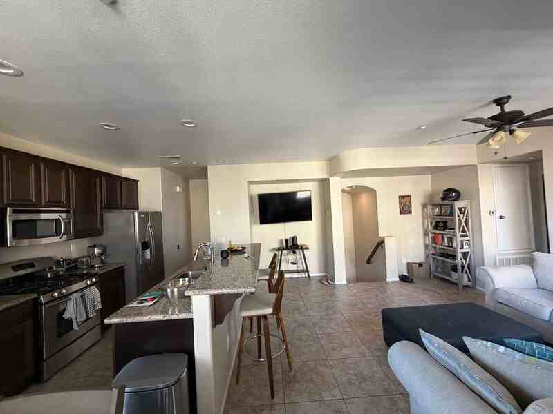 31186 Lavender Ct - Photo 7 of 8
