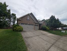 featured image of 207 Blackwood Dr