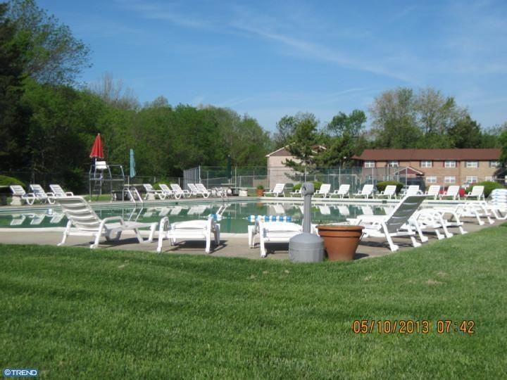 31 Eaves Mill Rd - Photo 2 of 13