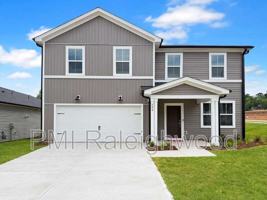featured image of 600 Westford Dr #LOT96
