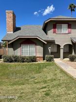 4365 S Potter Dr - Photo 1 of 1