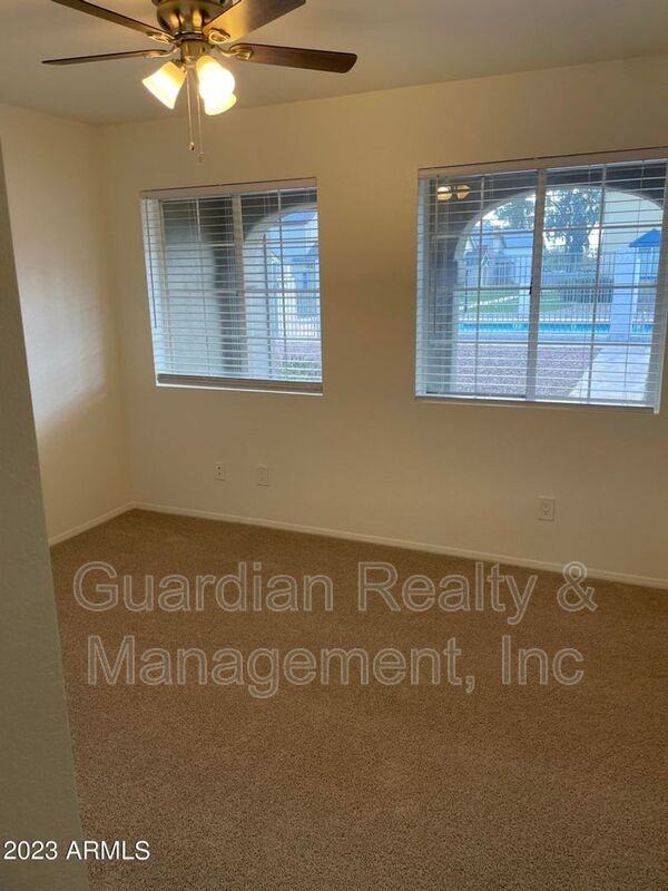4365 S Potter Dr - Photo 7 of 17