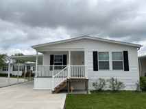 5104 Augusta Blvd - Photo 1 of 1