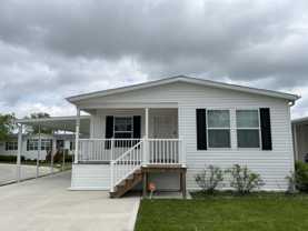 5104 Augusta Blvd - Photo 1 of 1