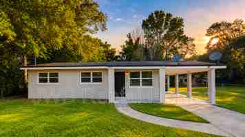 featured image of 4935 Portsmouth Ave