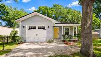 8727 Osteen St - Photo 1 of 1