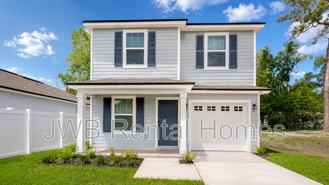 4296 Gilbert St - Photo 1 of 1
