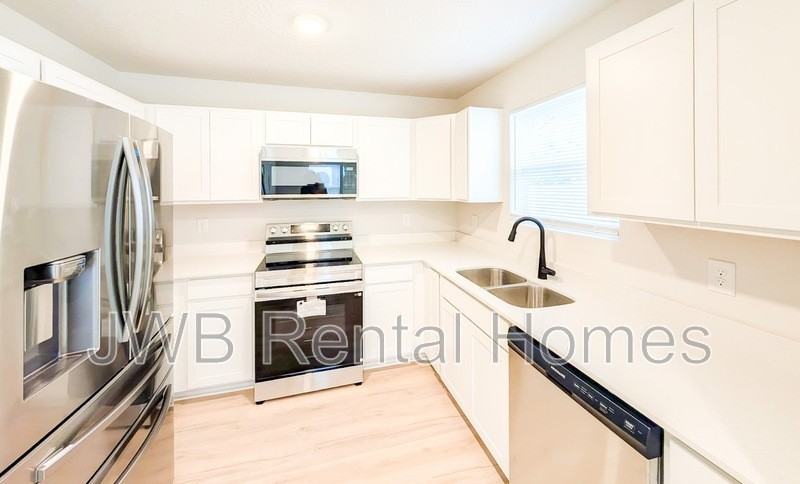 4296 Gilbert St - Photo 2 of 15