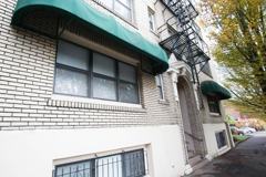 1715 Nw Marshall St #309 - Photo 1 of 1