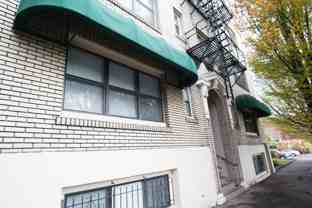 1715 Nw Marshall St #309 - Photo 1 of 1