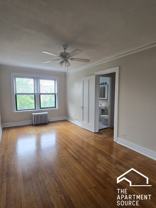 1717 W North Shore Ave #3A - Photo 1 of 1