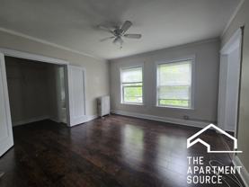 4866 N Magnolia Ave #209 - Photo 1 of 1