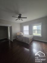 4866 N Magnolia Ave #103 - Photo 1 of 1