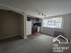 1717 W North Shore Ave #LD - Photo 1 of 1