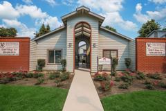 Victoria Square Apartment Homes - Photo 1 of 1