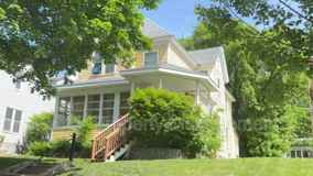 815 N 4th St - Photo 1 of 1