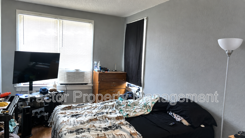 815 N 4th St - Photo 5 of 10