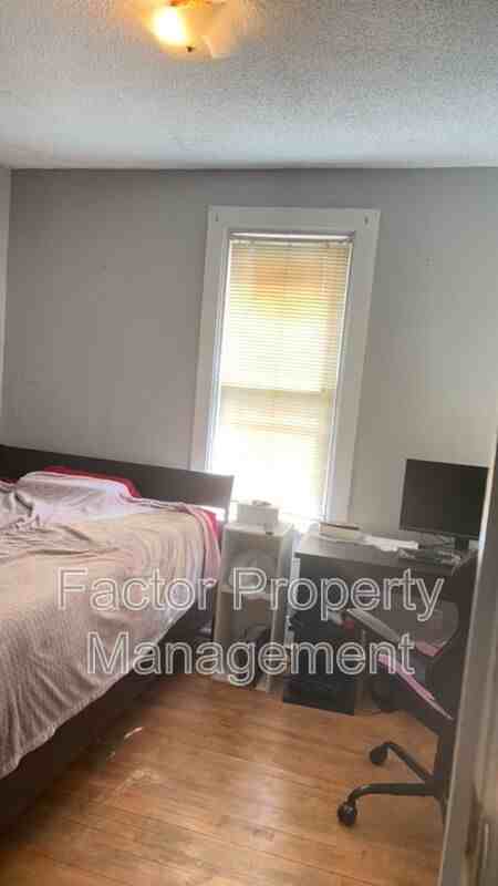 815 N 4th St - Photo 6 of 10
