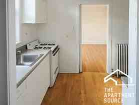 3933 N Keeler Ave #2E - Photo 1 of 1