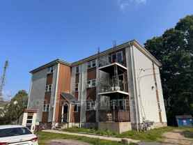 95 Victor St #1 - Photo 1 of 1