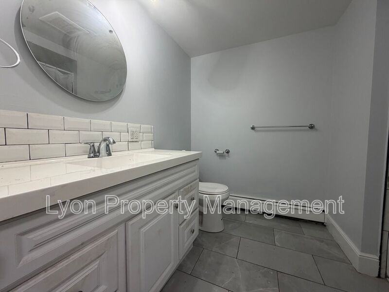 95 Victor St #1 - Photo 5 of 8
