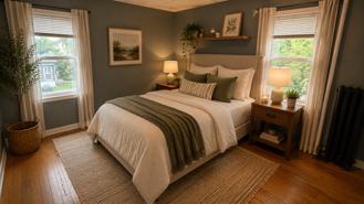 Studio and 1 Bedroom Apartments Available - Photo 1 of 1